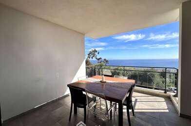 Appartement 3 pièces 285000 €