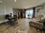 Appartement - 65m² - Bastia — photo 2