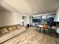 Appartement - 65m² - Bastia — photo 3