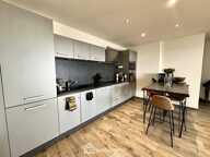Appartement - 65m² - Bastia — photo 4