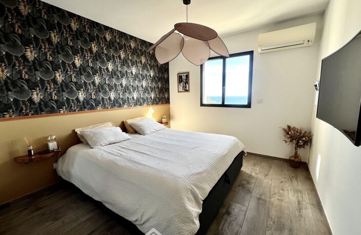 Appartement - 65m² - Bastia — photo 5