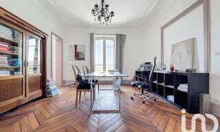 Appartement 5 Pièces 114 m² à vendre à Versailles (78000)