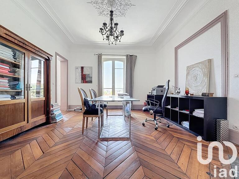 Vente Appartement 5 pièces — photo 1