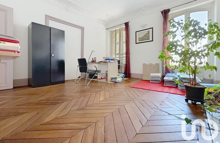 Vente Appartement 5 pièces — photo 3