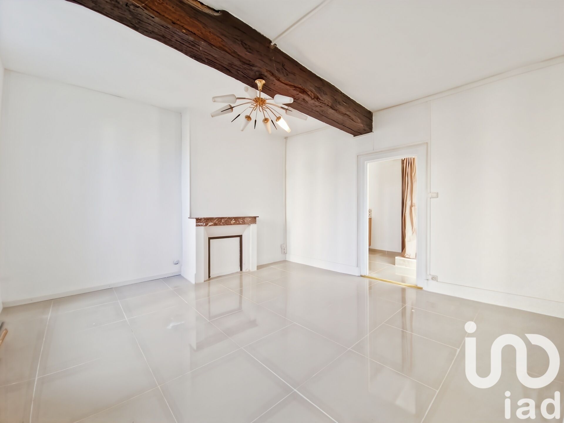 Vente Immeuble 235 m² - Photo 5