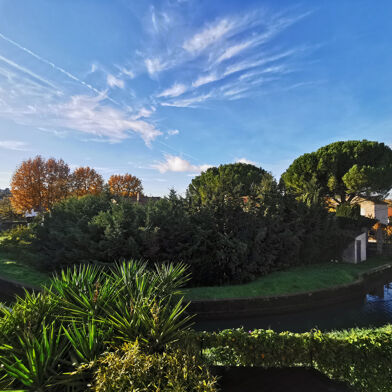 Maison 4 pièces 1800 €