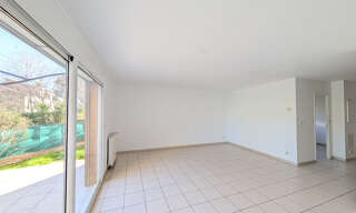 Maison 4 Pièces 83 m² à louer à Allauch (13190)