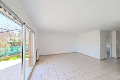 Maison 4 pièces 1800 €
