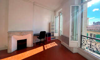 Appartement 3 Pièces 61 m² à vendre à Marseille 6 (13006)