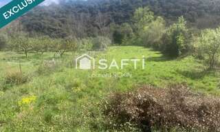 Maison 6 Pièces 80 m² à vendre à Pézilla-de-Conflent (66730)