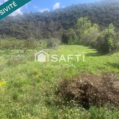 Maison 6 pièces 77000 €