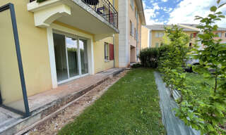 Appartement 2 Pièces 40 m² à louer à Rodez (12000)