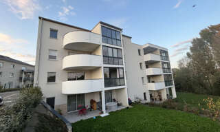 Appartement 3 Pièces 70 m² à louer à Olemps (12510)