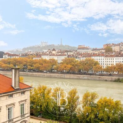 Appartement 5 pièces 765000 €