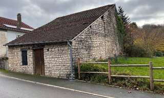 Maison 3 Pièces 80 m² à vendre à Amagney (25220)