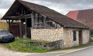 Maison 3 Pièces 80 m² à vendre à Besançon (25000)