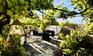 Maison 3 Pièces 79 m² à vendre à Plan-de-Cuques (13380)