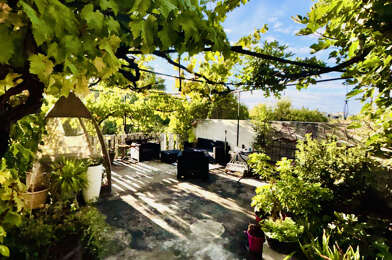 Maison 3 pièces 362000 €