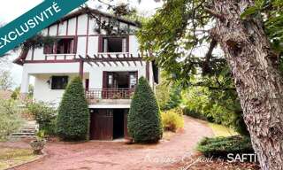 Maison 6 Pièces 114 m² à vendre à Saint-Fargeau-Ponthierry (77310)