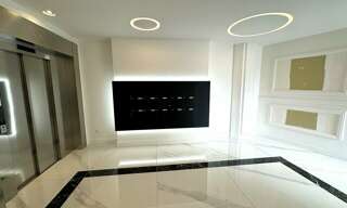 Bureau  656 m² à vendre à Tours (37000)