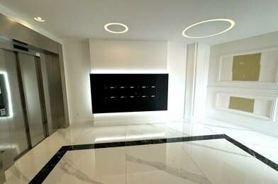 Bureau  1100000 €
