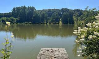 Maison 7 Pièces 371 m² à vendre à Tourouvre au Perche (61190)