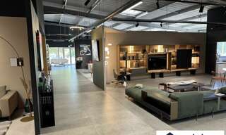 Commerce  1300 m² à louer à Montpellier (34070)