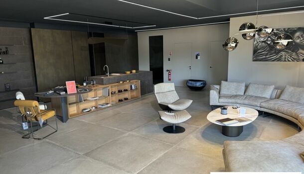 Local commercial  à louer Montpellier 34070