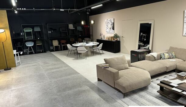 Local commercial  à louer Montpellier 34070