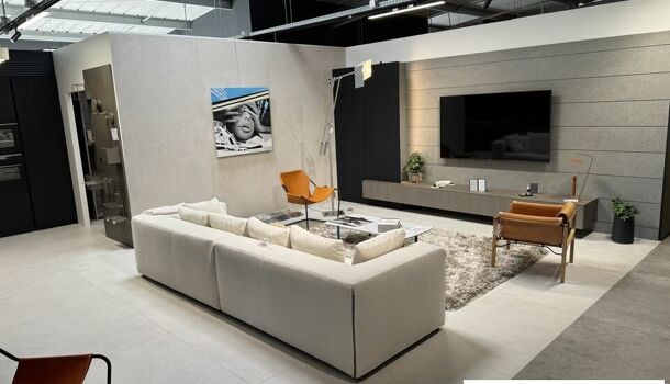 Local commercial  à louer Montpellier 34070