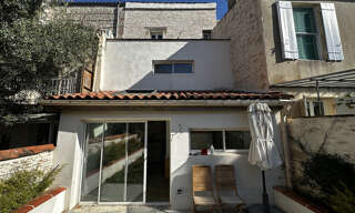 Maison 4 Pièces 150 m² à vendre à Agen (47000)