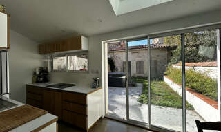 Maison 4 Pièces 150 m² à vendre à Agen (47000)