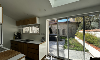 Maison 4 Pièces 150 m² à vendre à Agen (47000)