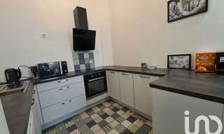 Appartement 2 Pièces 43 m² à vendre à Paris 16 (75016)