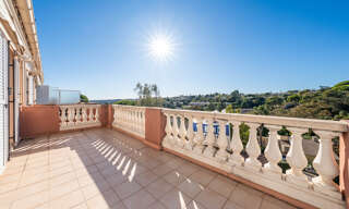 Appartement 2 Pièces 37 m² à vendre à Villeneuve-Loubet (06270)