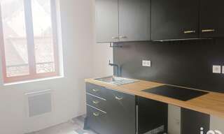 Appartement 4 Pièces 70 m² à louer à Condé-en-Brie (02330)