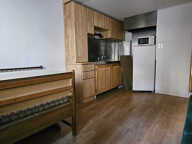 Thorenc Résidence Les Alpes studio duplex — photo 2