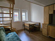 Thorenc Résidence Les Alpes studio duplex — photo 3