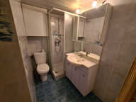 Thorenc Résidence Les Alpes studio duplex — photo 4