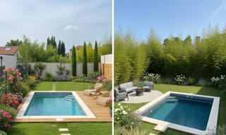 Maison 5 Pièces 105 m² à vendre à Eysines (33320)