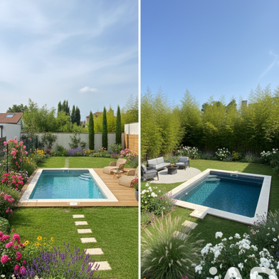 Maison 5 pièces 299000 €