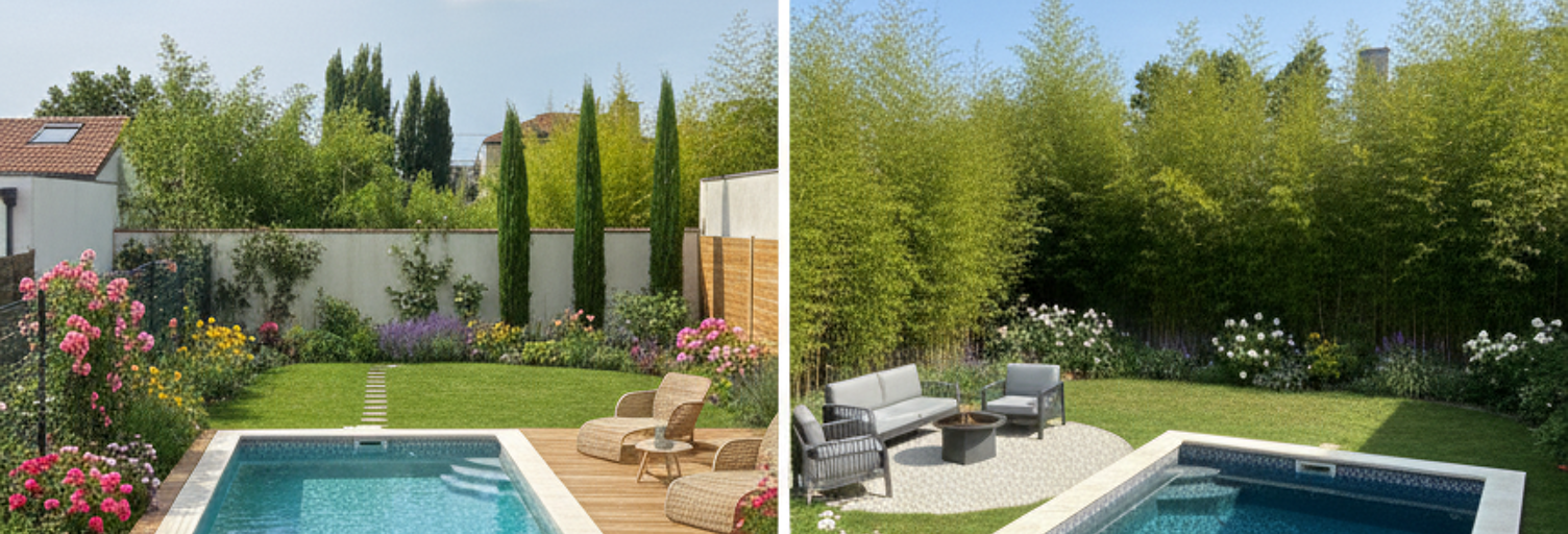 Maison 5 Pièces 105 m² à vendre à Eysines (33320)