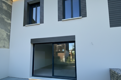 Maison 5 pièces 289000 €