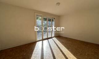 Appartement 3 Pièces 66 m² à vendre à Toulouse (31200)