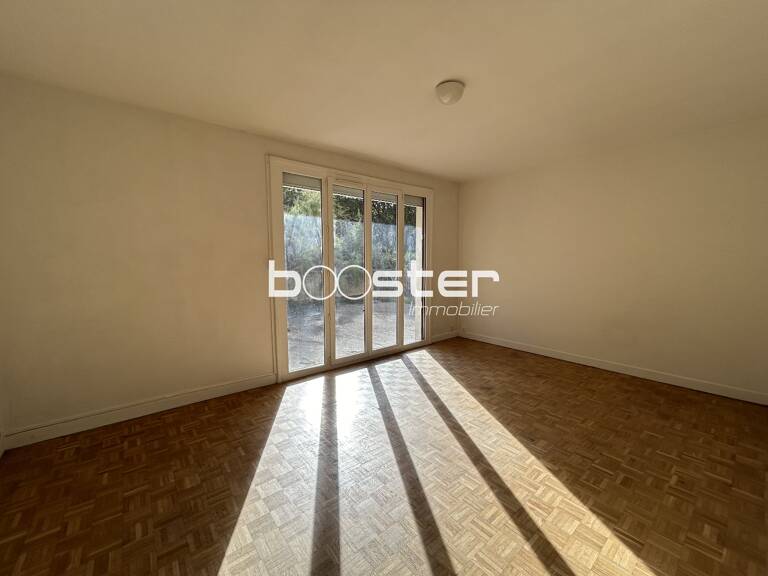 Appartement — photo 1