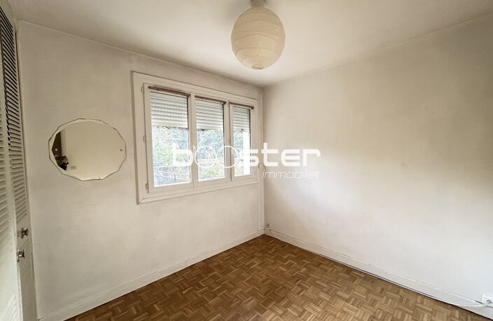 Appartement — photo 3
