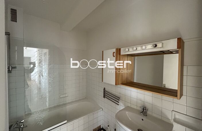 Appartement — photo 4