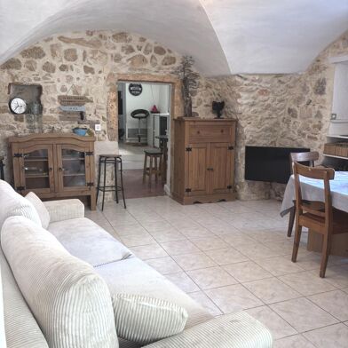 Maison 4 pièces 164900 €