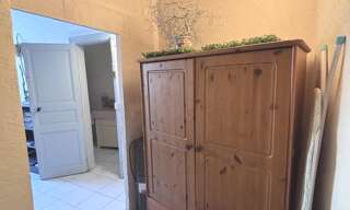 Maison 4 Pièces 90 m² à vendre à Saint-Geniès-de-Malgoirès (30190)