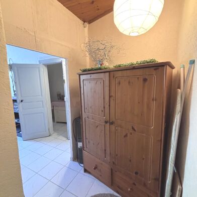 Maison 4 pièces 164900 €